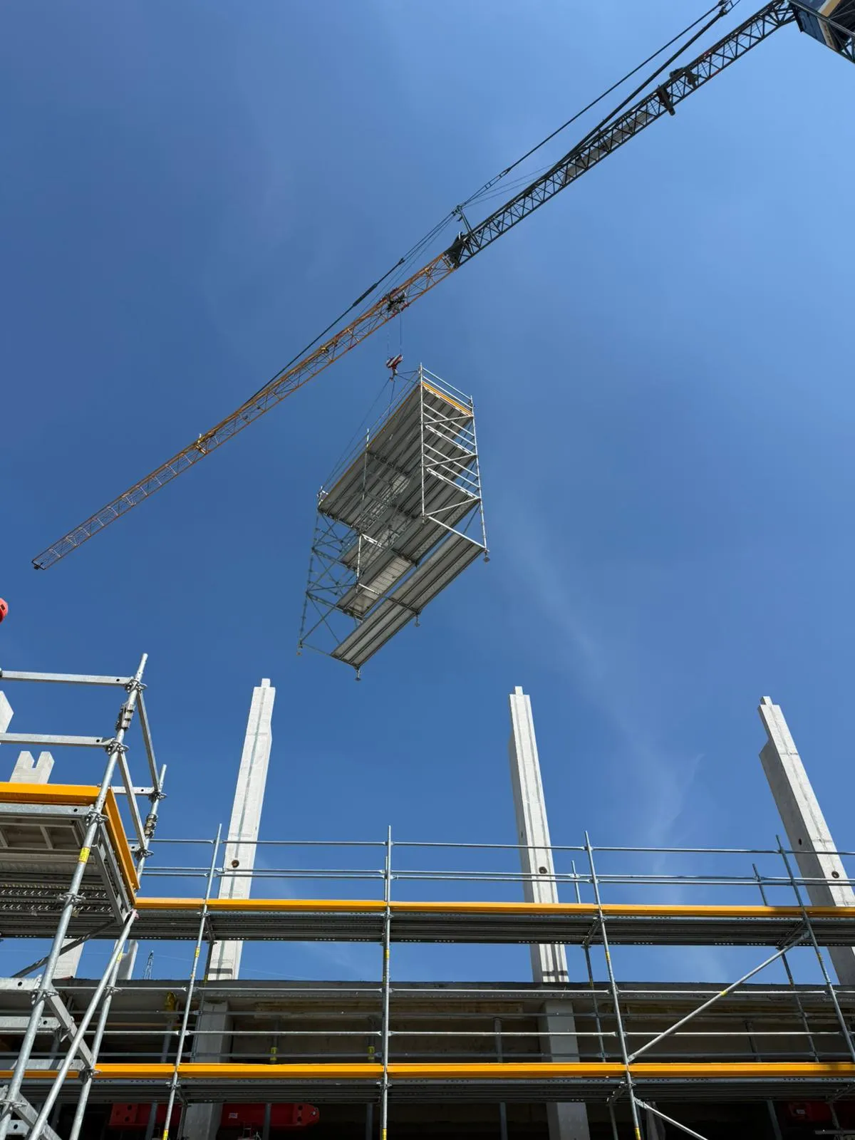 Ilustrácia kontaktného formulára