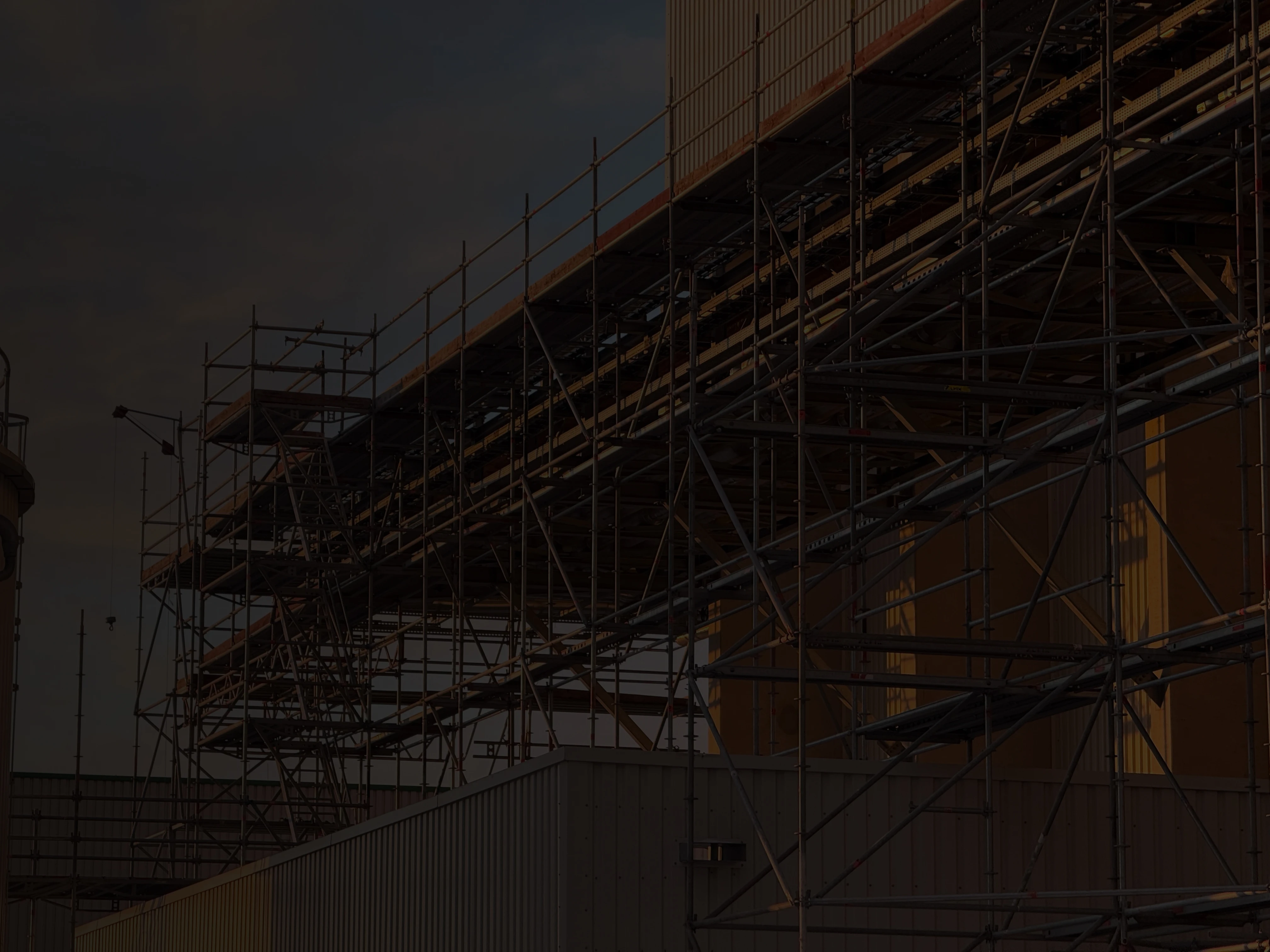 Pozadie hero sekcie kariéra