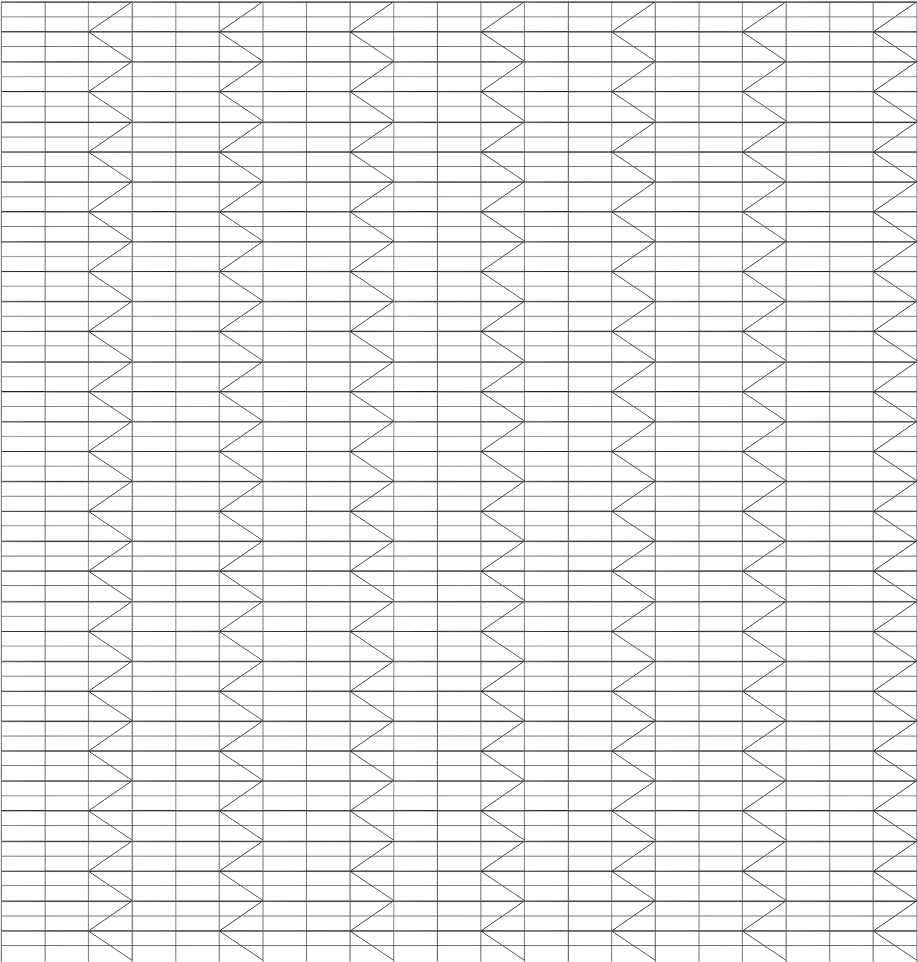 Pozadie hero sekcie projekty