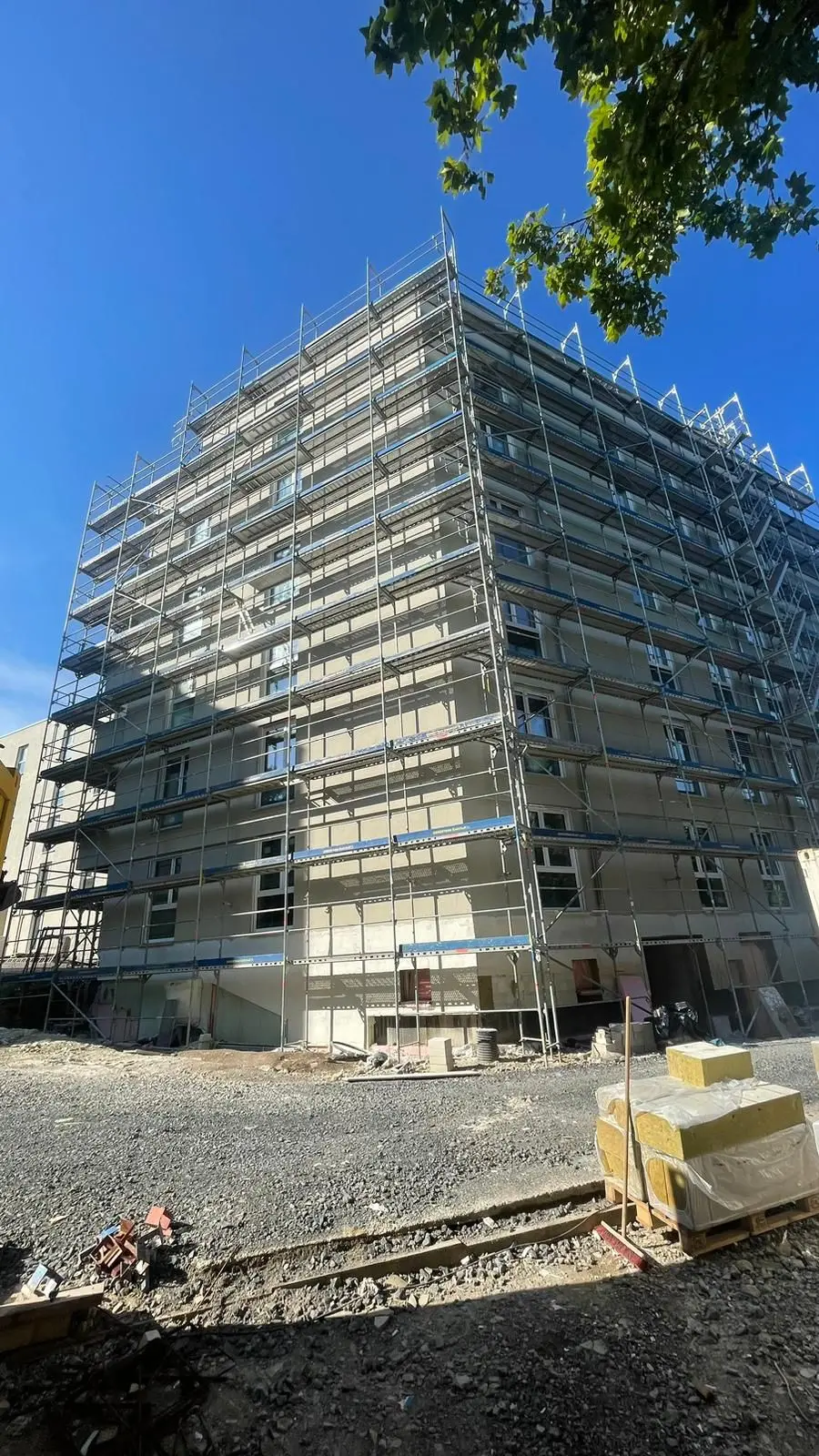 Dekoratívny obrázok projektu 2