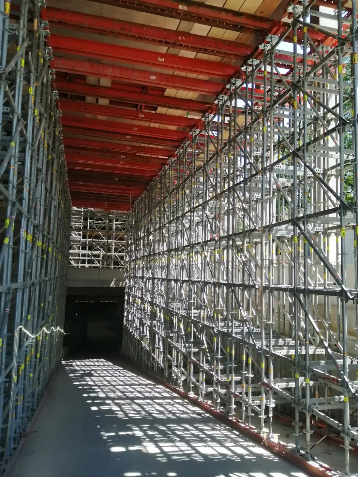 Dekoratívny obrázok projektu 3