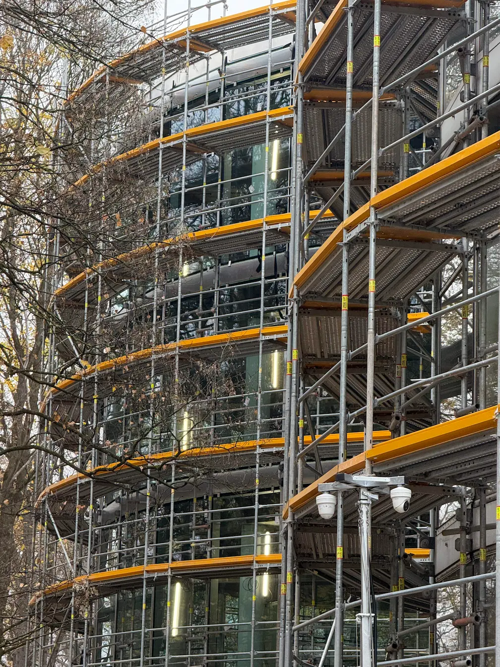 Dekoratívny obrázok projektu 4