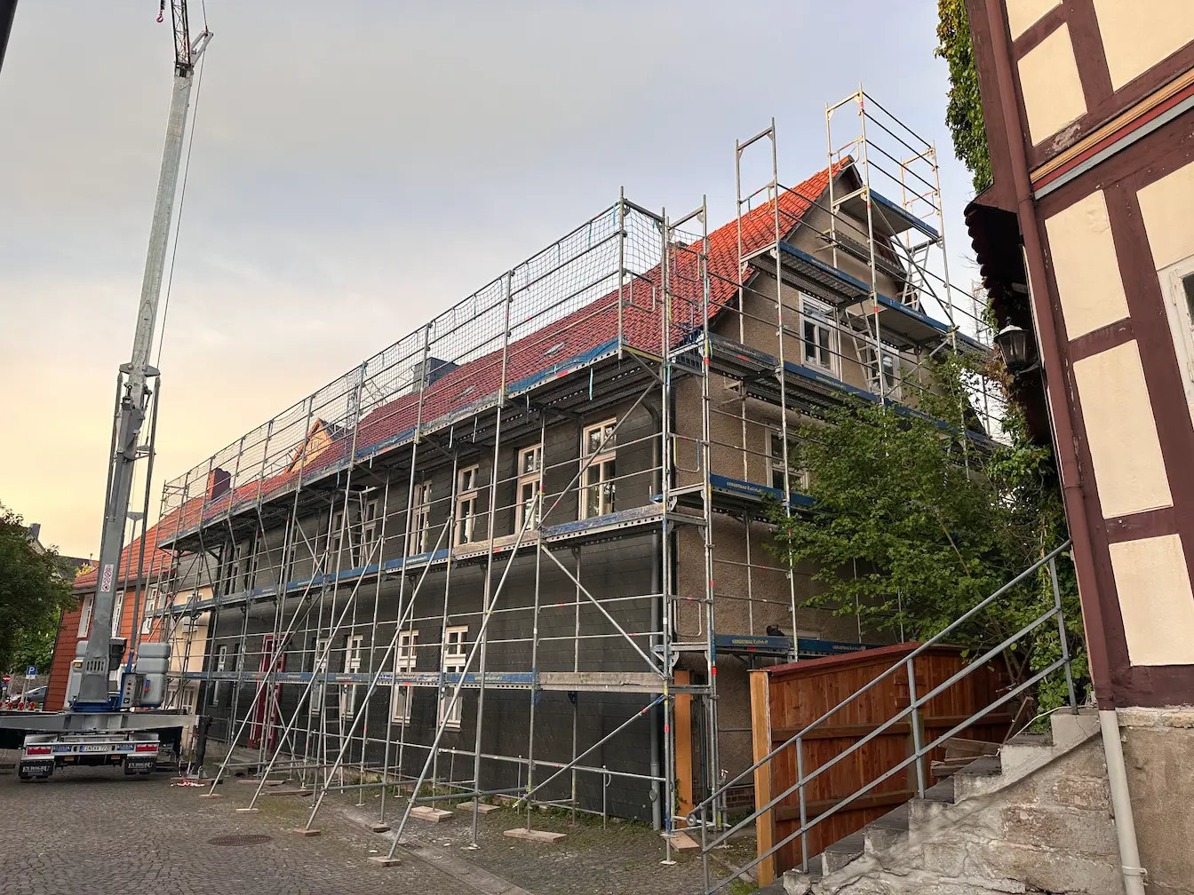 Dekoratívny obrázok projektu 5