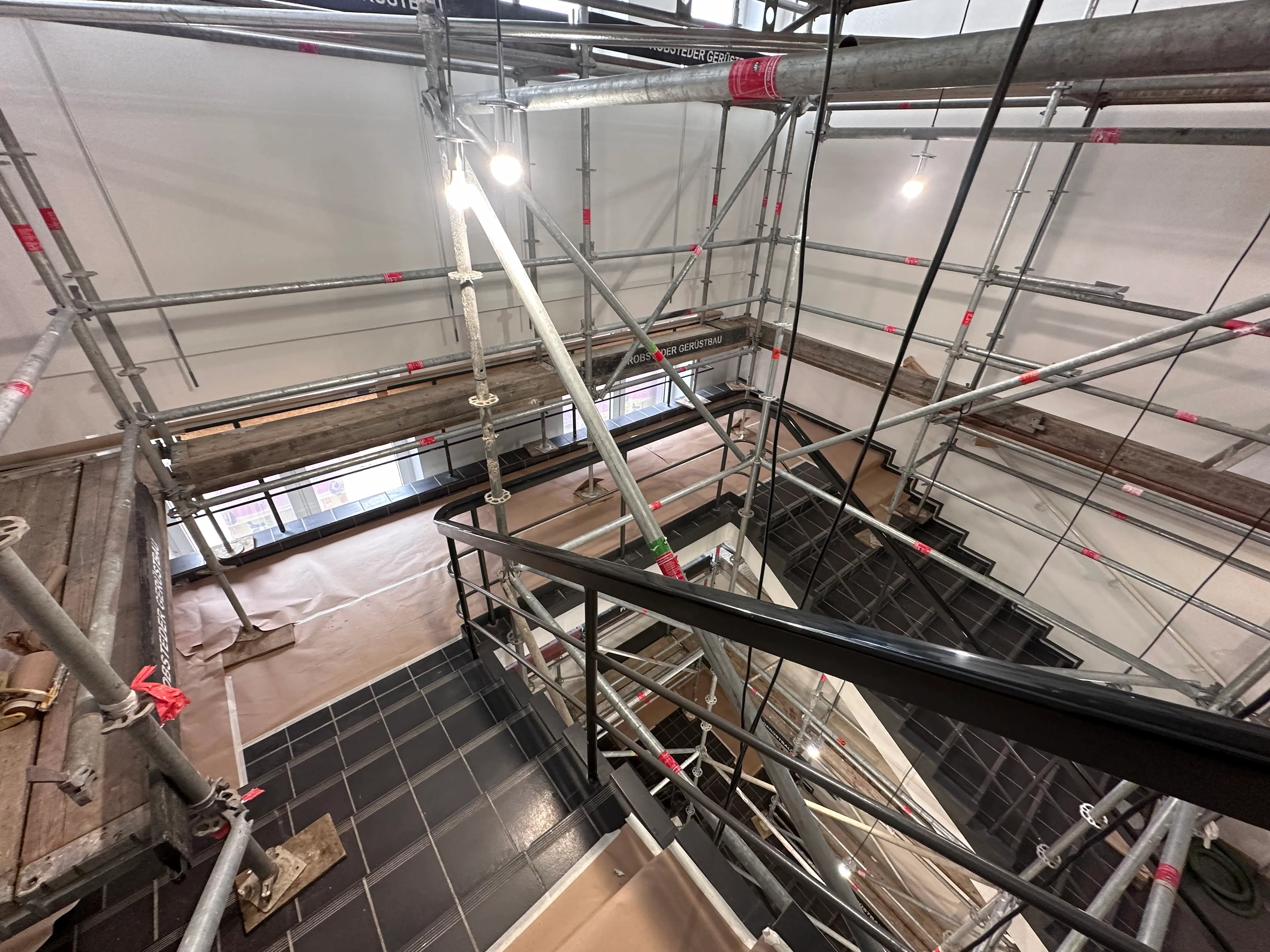 Dekoratívny obrázok projektu 6