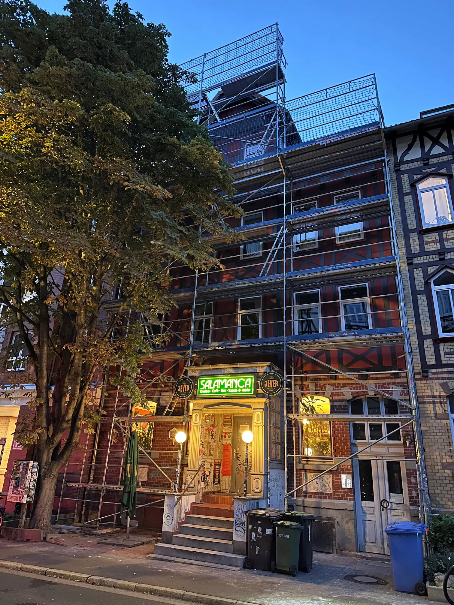 Dekoratívny obrázok projektu 7